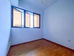Seaside Residences (D15), Apartment #525357451